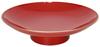 Посуда для подачи саке Посуда для подачи саке Красный Тенкин 2 размера x АБС-пластик Японская Коммерческое использование (нет ног) [36 10,5 см] (7-706-2) Рестораны, Гостиницы,