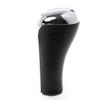 2025 New Gear Shifter Lever for Head Car Gear Shift Knob For 206 207 for Citroen C