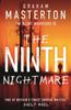 The The Ninth Nightmare Book