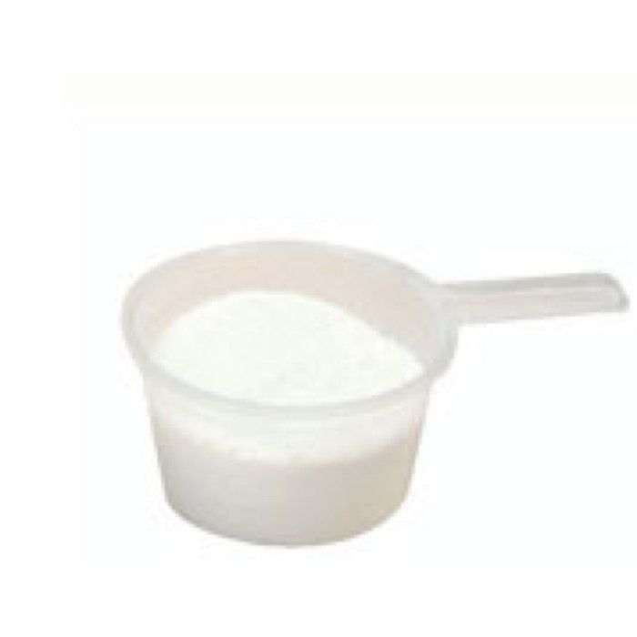 Pâte à sel - GRAINE CREATIVE - Seau 1kg - 100% naturelle - Extra onctueuse - Non collant