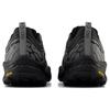 New New Balance Fresh Foam X Hierro V8 Black Shadow Grey