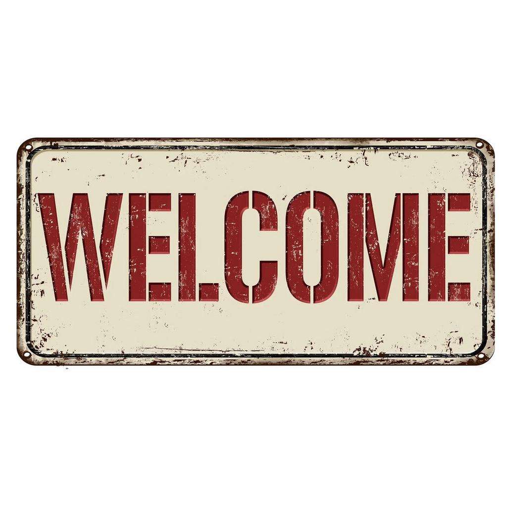 Внимание Номерные знаки Металлические жестяные таблички для настенного декора Винтажные таблички Металлические автомобильные знаки Для кафе бара клуба гаража паба