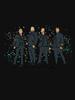 Westlife Westlife Основная футболка