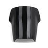 Для Yamaha Tenere700 Tenere 700 2021 2022 2023 2024 Аксессуары для мотоциклов Ветровое стекло Ветрозащитный экран Защитный экран Дефлектор