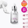 AtClinic TXA-Spot Shot Ampoule 30ml
