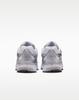 CN0149-100 Nike P-6000 "Белый/Металлический серебристый" (Мужской)