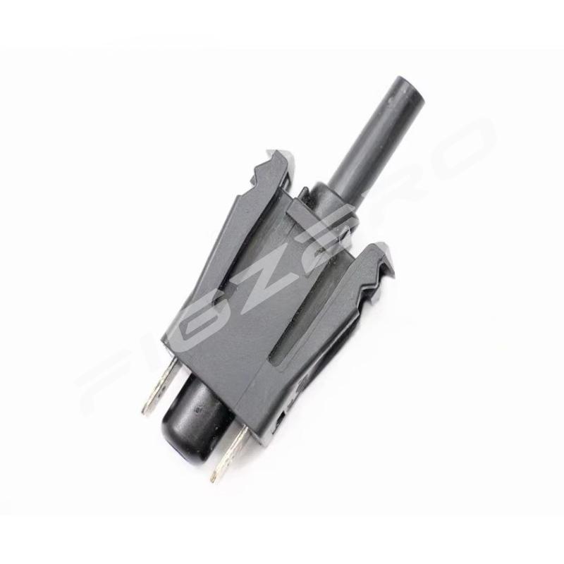 Car Door Lamp Brake Lamp Switch OEM 0015458714 for Mercedes-Benz W220 W251 2006-2017 R300 R320 R350R400 R500 S280 S350