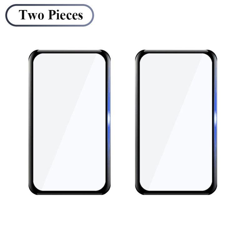 Защитная пленка для экрана Huawei Band 6 7 8 Honor Band 6 7 8 Защитная пленка для экрана Huawei Watch Fit Huawei Band 7 Pro Защитное стекло HD