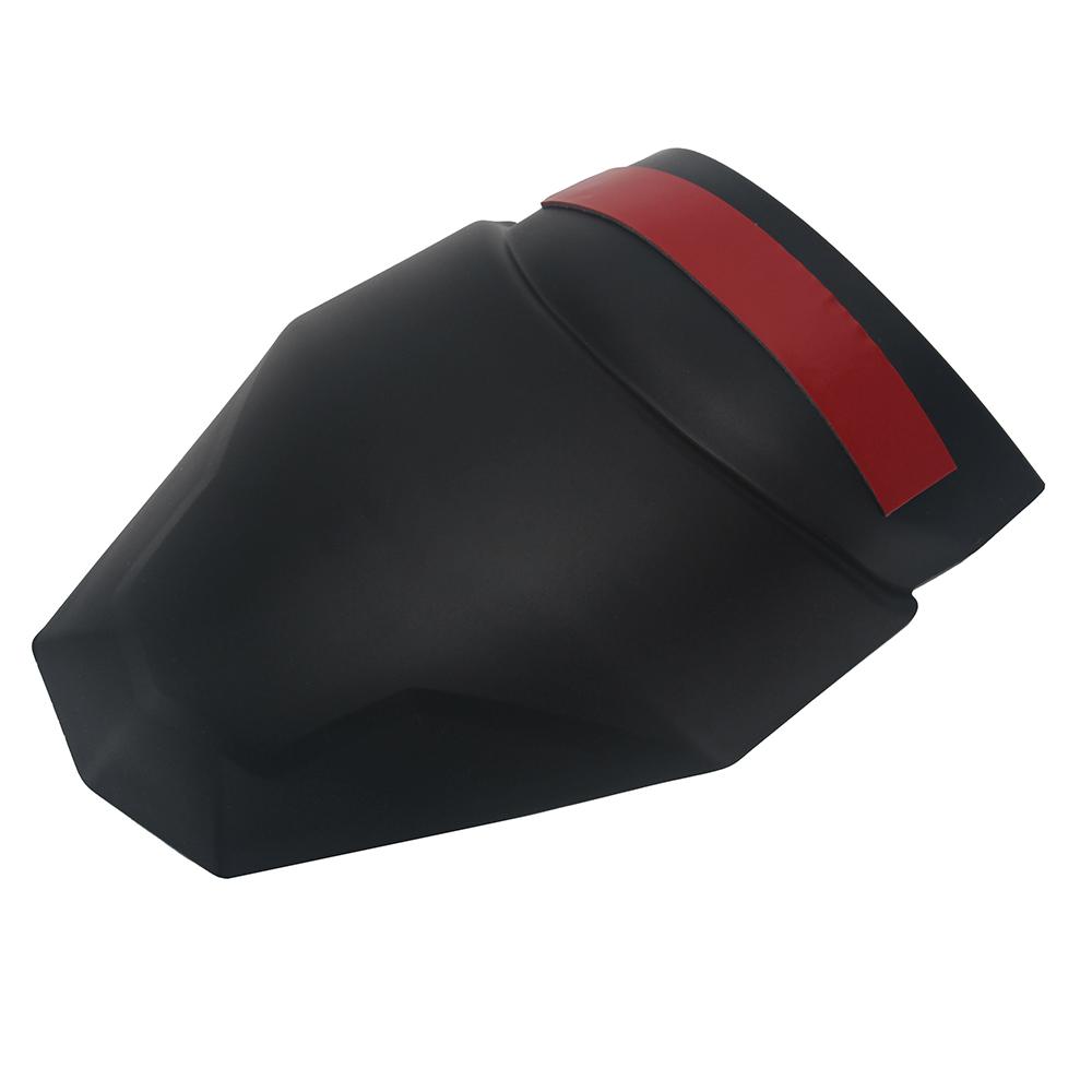 Переднее крыло мотоцикла брызговик удлинитель удлинитель крышка для BMW R 1200 R1250 RT R1200RT R1250RT 2014-