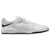Nike Sb Ishod Wair Premium Белые Черные Кеды для Скейтборда DZ5648-101