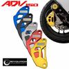GTR Revolution Honda ADV150/160 Revolution Rear Caliper Guard KF38 KF54 Rear Caliper Guard (Blue)