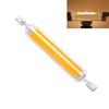 COB Tube LED-Lampen Halogen Bulb Lamp Dimmable R7S