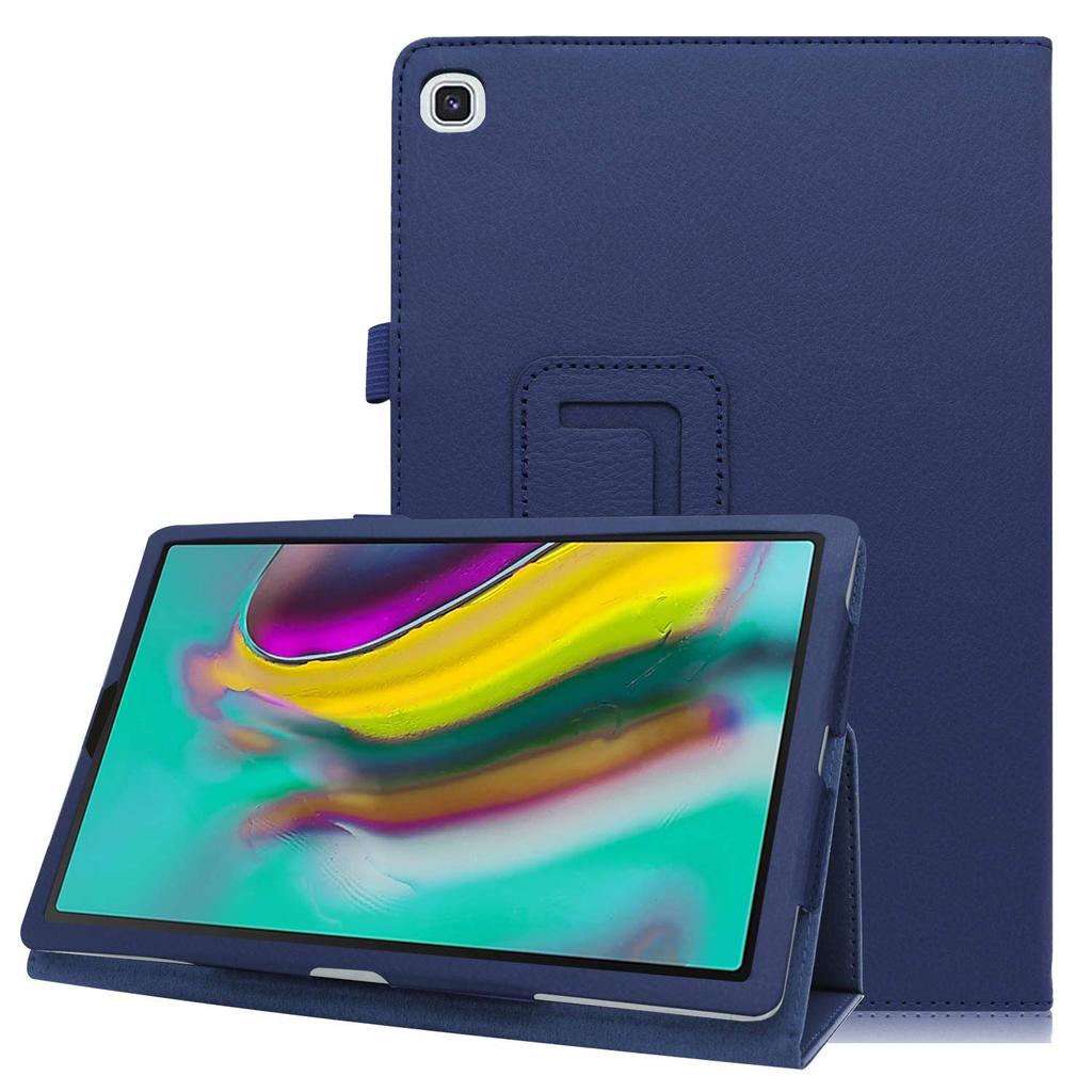 Бесплатная ручка с чехлом для Samsung Galaxy Tab S6 Lite 10,4 2022 2020 P610 SM-P610 P615 P613, чехол, защитный чехол для планшета