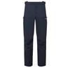 Montane Trousers Nordes
