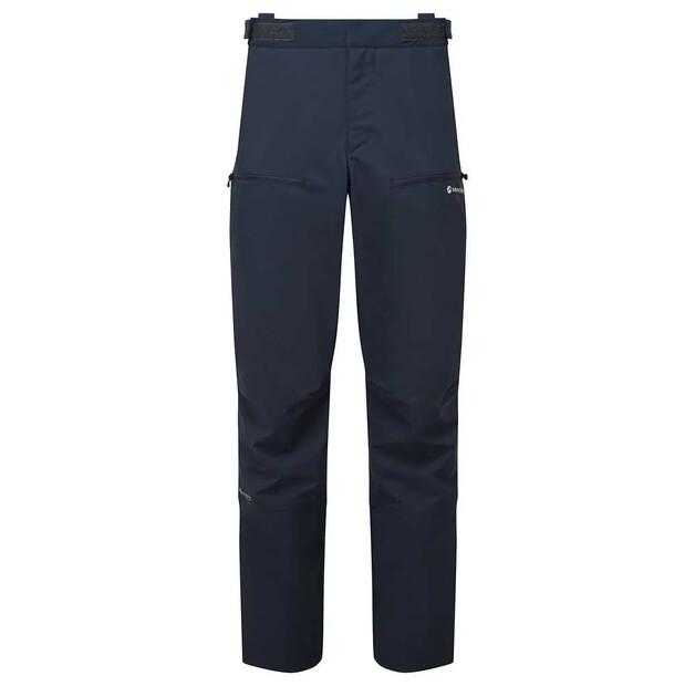 Montane Trousers Nordes