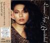 CD ЛАУРА ФИГИ - Bewitched PHCE35 MERCURY 1992 Япония Джаз Б/У