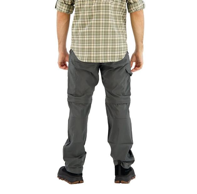 Columbia Брюки Silver Ridge™ Utility
