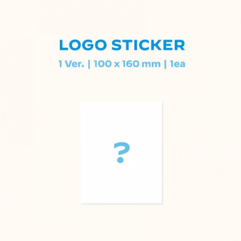 Younite   2-й мини-альбом   Youni Q