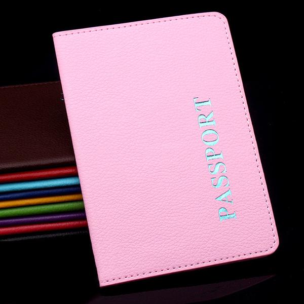 SCIONE Card Bag1PU Кожаный 24 слота для карт Женский кошелек Кошелек Карманный чехол ID Держатель кредитной карты