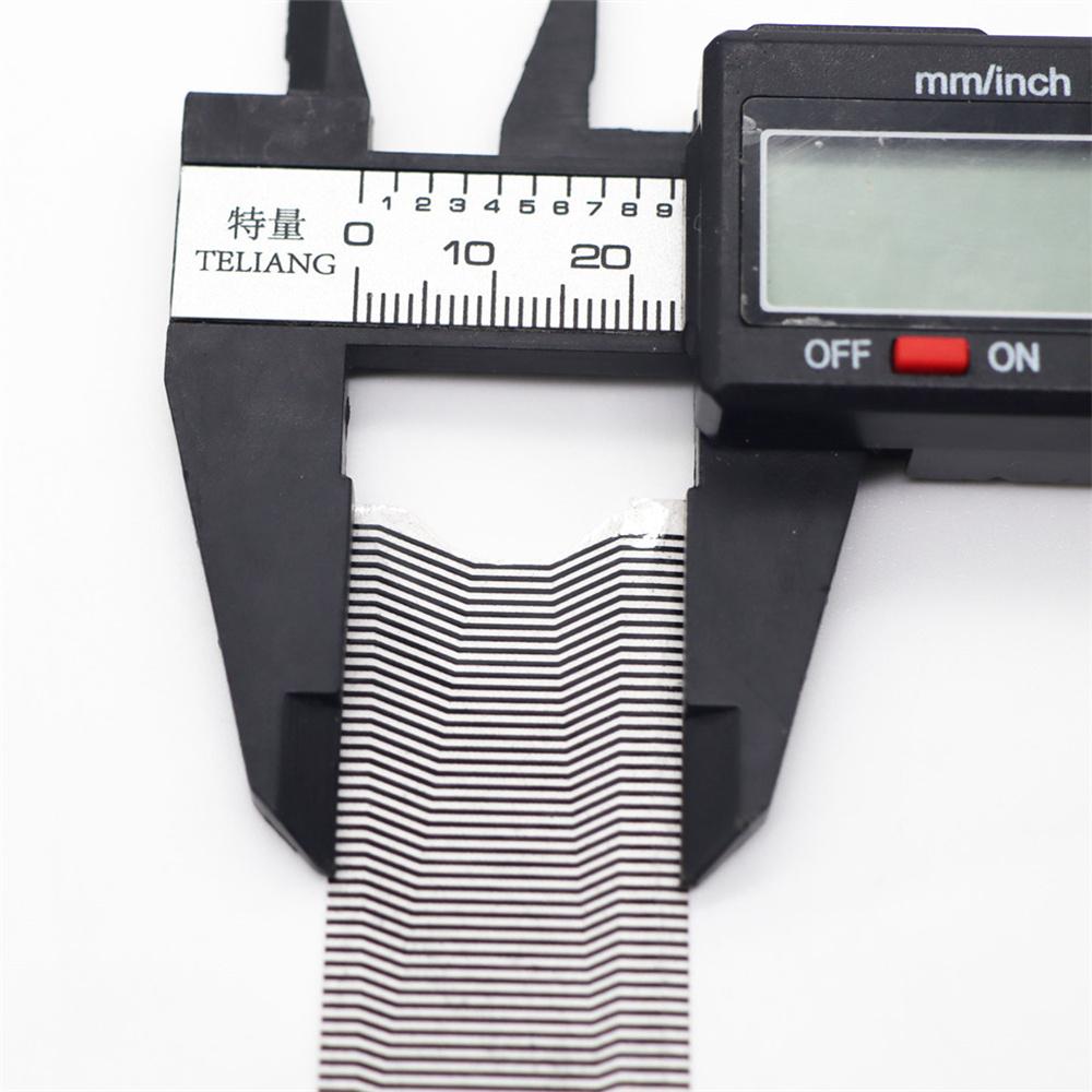 5pcs New Pixel Repair Ribbon For BMW Pixel Replacement Model # Pi394045