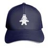 logo album Baseball Cap Fashion Beach Mountaineering Sun Hat For Children tactical cap Caps For Unisex Womens