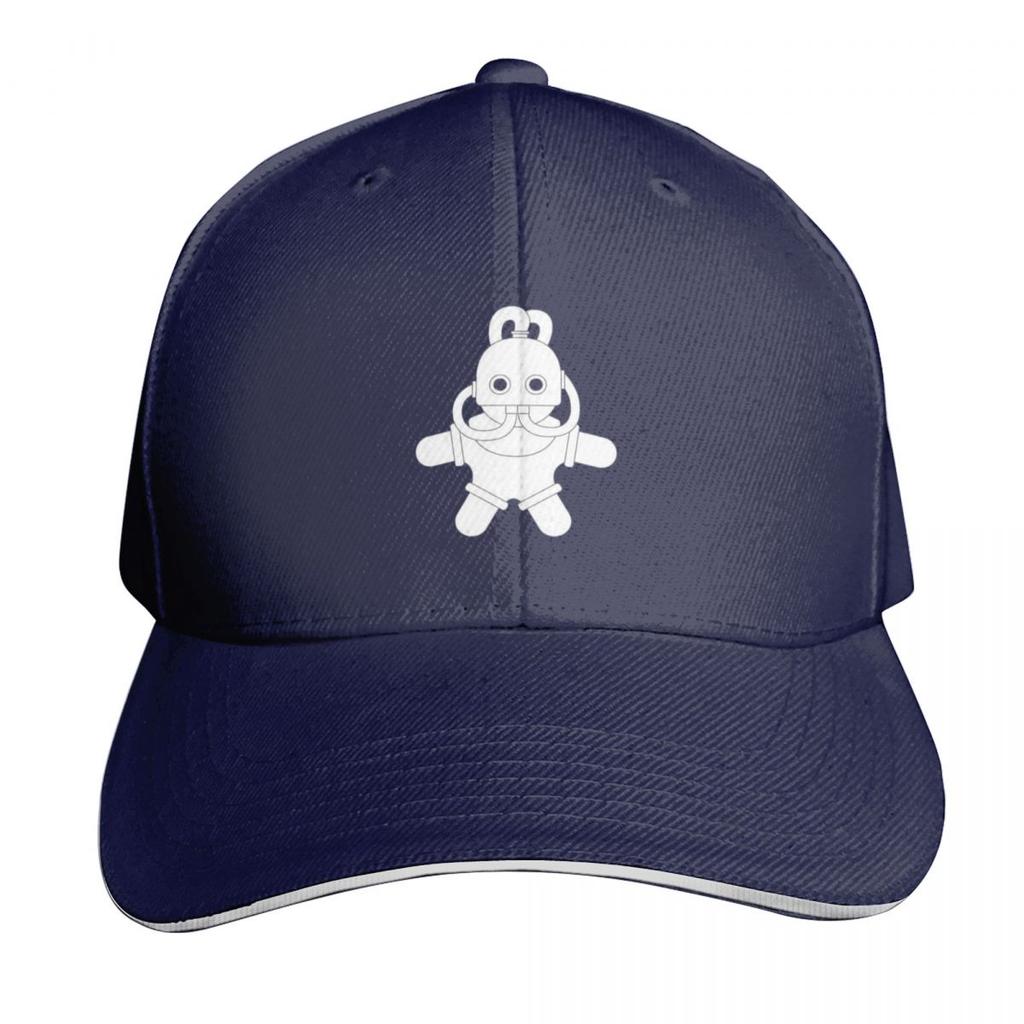 logo album Baseball Cap Fashion Beach Mountaineering Sun Hat For Children tactical cap Caps For Unisex Womens