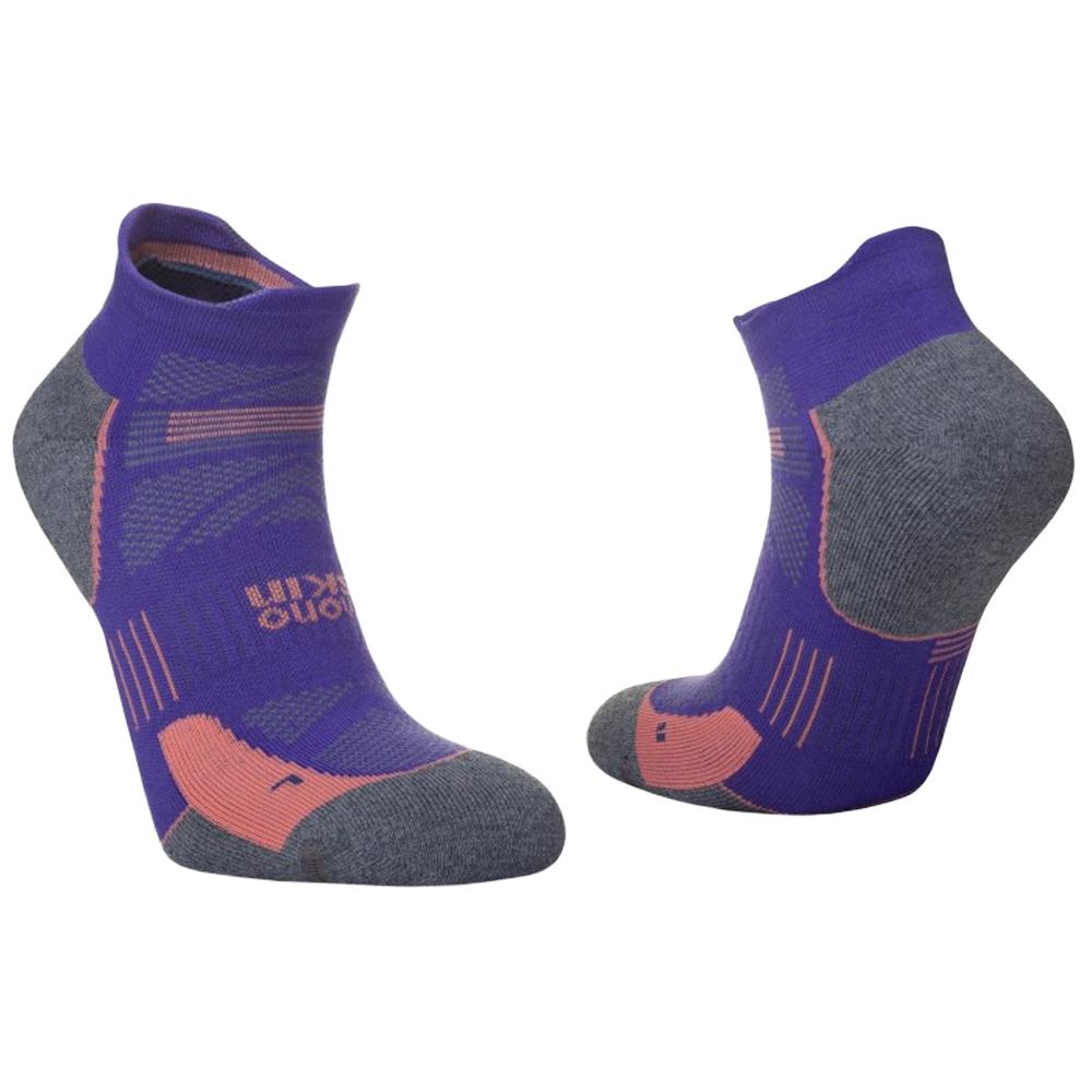Hilly Unisex Adult Supreme Socklets