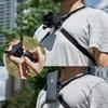 EaxanPic Экшн-камера Смартфон Ожерелье Крепление-держатель на шею GoPro для Совместимого с GoPro HERO MAX Osmo и Смартфонами Крепление, GoPro,