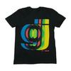 Glassjaw GJ Базовая коллекция Подарок для фаната Все размеры от S до 5XL Футболка WIN48 Унисекс Футболка