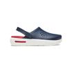 Crocs Унисекс клоги Inmotion Темно-синие 209964 410