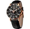 Часы Vostok Europe Undine VK64-515B568