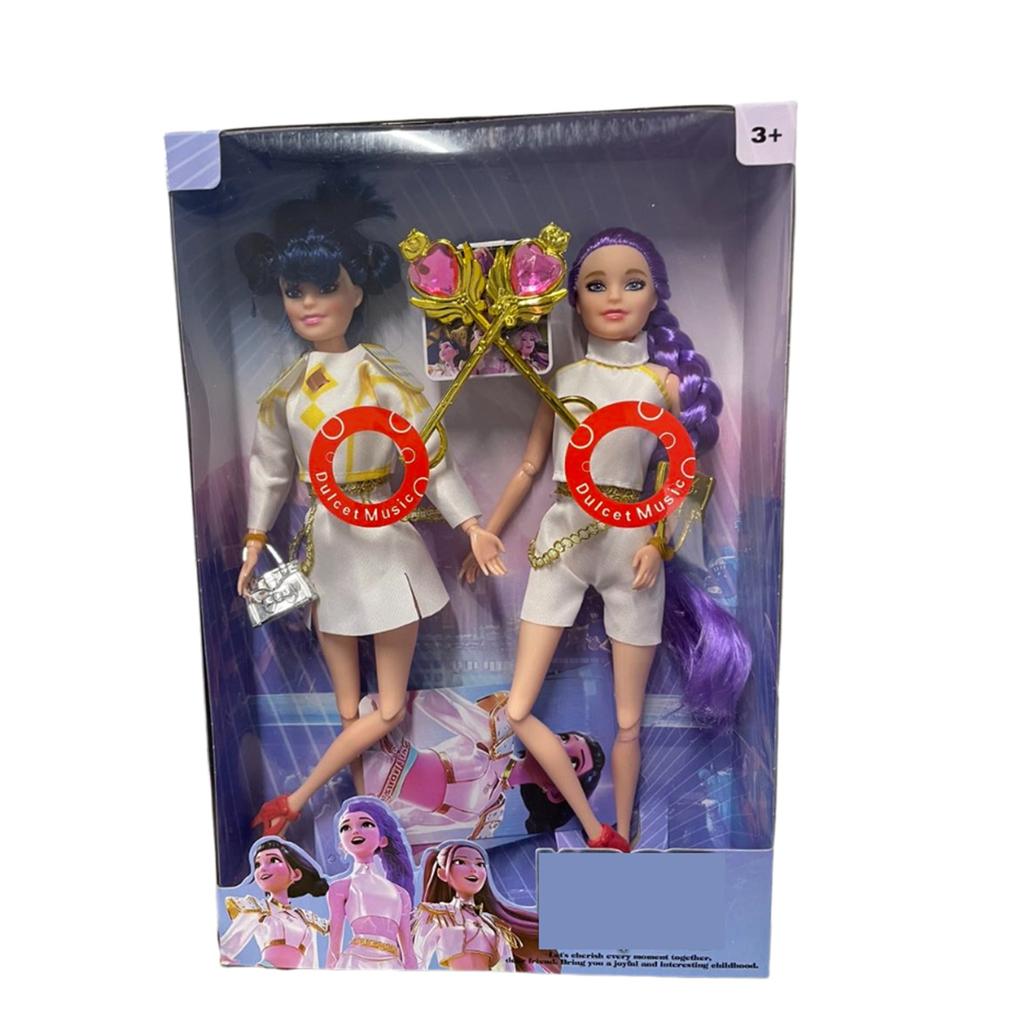 Украшения для рабочего стола ручной работы для мальчиков и девочек. Подарки