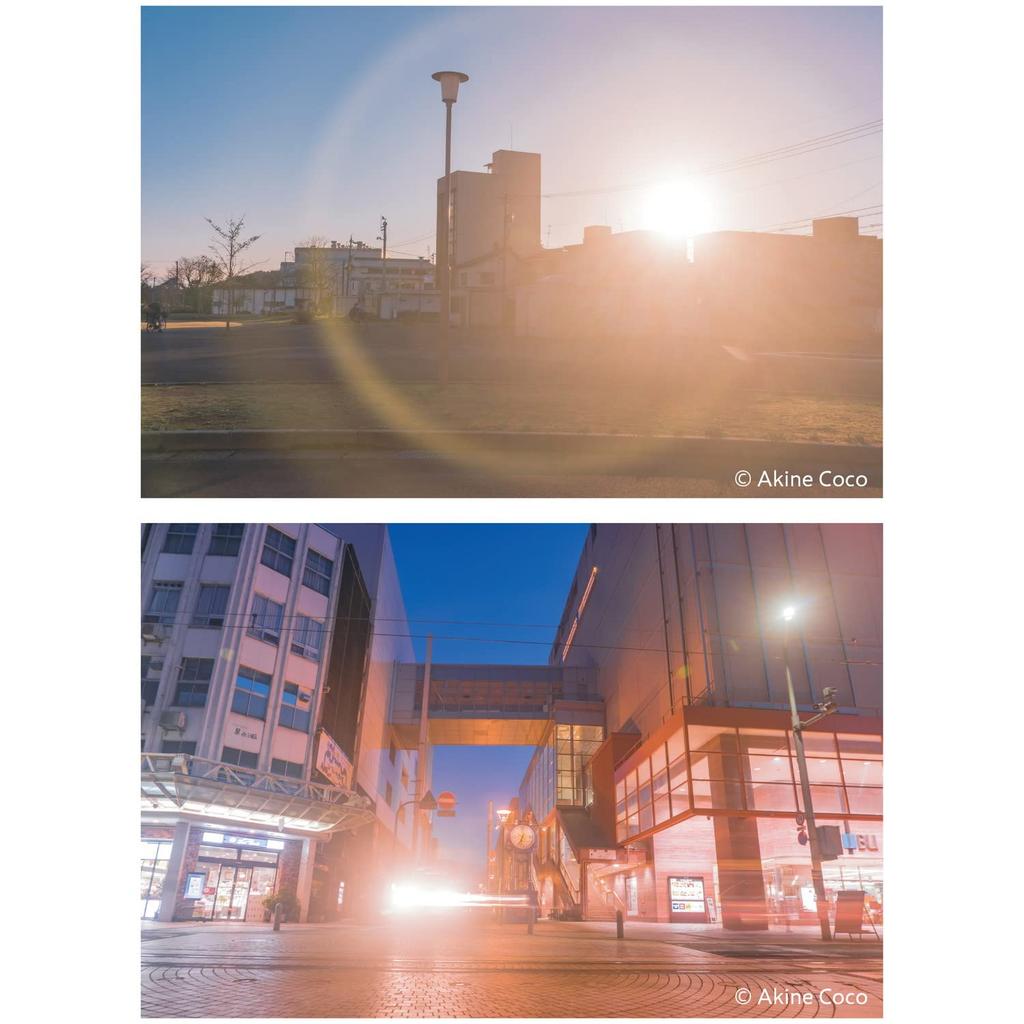 Kenko Soft Filter Nostalgic Tone Blue 72mm Soft Effect Like a Scene from Anime Made In Japan 006665 Effect/Color