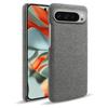 Тканевый чехол-сумка для телефона для Google Pixel 10 Pro XL 10A 8 7 6 Pixel10 Pixel9 Pixel 9 Pro XL 9A 8A 7A 6A Ударопрочный чехол