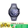 Huawei Умные часы WATCH 5 (Китайская версия)
