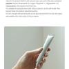 Dear, Klairs - Fundamental Nourishing Eye Butter