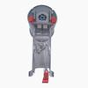 Оригинальный корпус пылесоса для Dyson V8 V7 Запчасти для пылесоса Замена