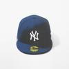 New Era newera Футболка с коротким рукавом оверсайз из хлопка 14683878 NER36A3983 MLB New York Yankees NY Белый Белый S MLB СЕРИЯ ПРИНТОВ КЕПКИ ONSPOTZ Эксклюзив