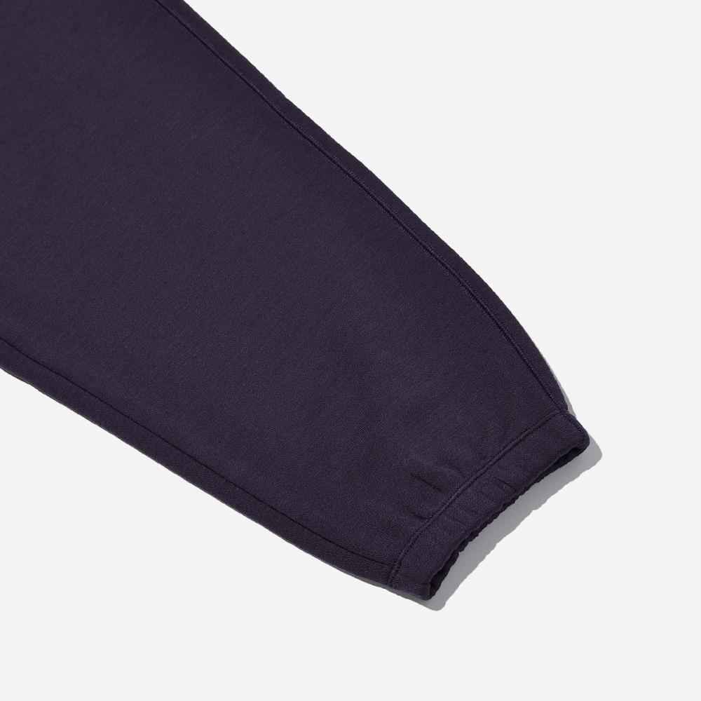 Nike U Nk Wool Classics Flc Pant Fv4886 540