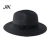 Breathable Beach Hat Men Paper Straw Sun Hat, Wide Brim UV Protection Travel Foldable Summer for Outdoor Vacation