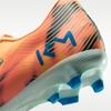Nike Zoom Mercurial Vapor 16 Academy FG/MG Kylian Mbappé Melon Tint