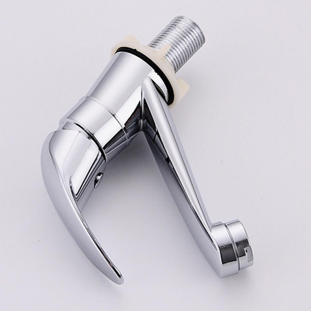 Basin Mixer Basin Tap Faucet High Quality Zinc Alloy