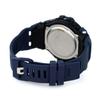 Б/у [НОВЫЕ] Часы G-SHOCK CASIO G-SHOCK Мужские gbd-100-2dr CASIO G-Shock G-SQUAD
