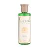 Aloe Vera Nourishing Shampoo (200 Ml), Aloe Vera Herbal Shampoo Nourishing,