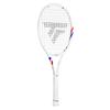 Tecnifibre Tennis Racket Unstrung Tfight 315 S