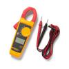 Fluke Networks - Токоизмерительные клещи Fluke FLUKE-302+/EM ESP Fluke 302+ ESP, желтые