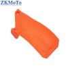 Заднее крыло мотоцикла Для KTM SX SXF XC XCF XCFW EXC EXCF 125 150 250 300 350 450 500 2023 2024 2025 SX125 SX150 SX250