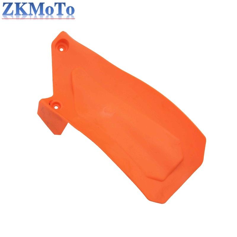 Заднее крыло мотоцикла Для KTM SX SXF XC XCF XCFW EXC EXCF 125 150 250 300 350 450 500 2023 2024 2025 SX125 SX150 SX250