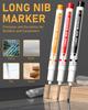 STAGEEK Architectural Mechanical Pencil Set