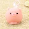 Мяч-свинка Mochi Cute Squishy Squeeze Healing Fun Toy Gift Relief Anxy Decor